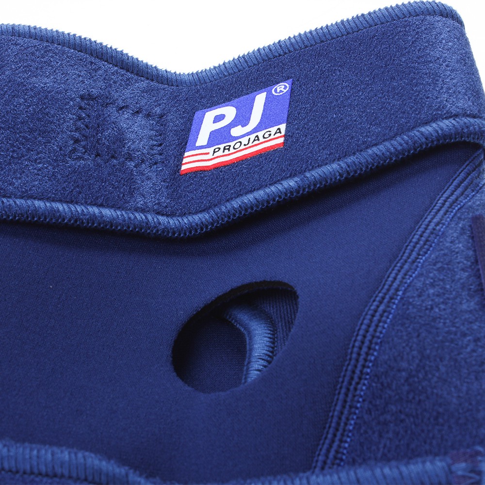 Băng dán bảo vệ đầu gối PJ PJ-758A