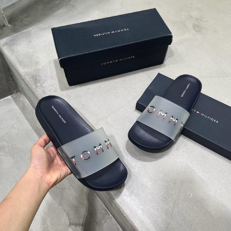 DÉP TOMMY_HILFIGER DRYA DARK BLUE 400 13546