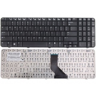 Bàn Phím Laptop Hp Compaq CQ60 CQ60Z G60 G60T