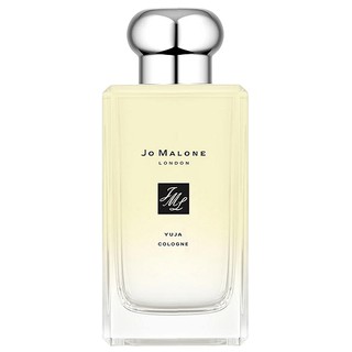 Nước hoa Jo Malone Yuja Cologne mini 9ml