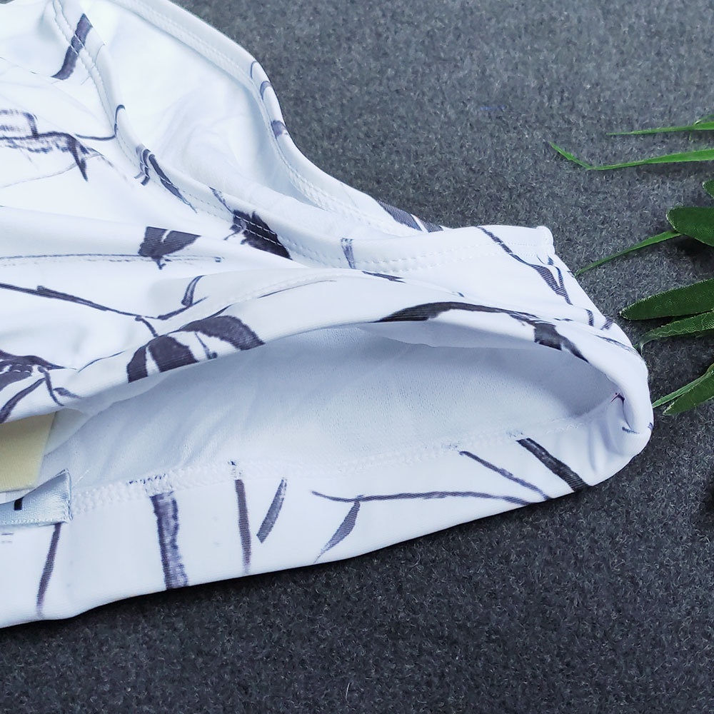 Quần Lót In Họa Tiết Cây Tre Thời Trang Dành Cho Nam | BigBuy360 - bigbuy360.vn