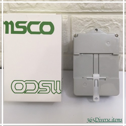 slide
