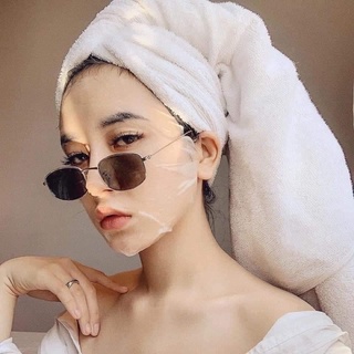 Mặt nạ giấy Mediheal 2 bước