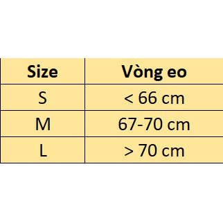 Chân váy xếp ly dáng dài, chất liệu lụa hàn quốc | BigBuy360 - bigbuy360.vn