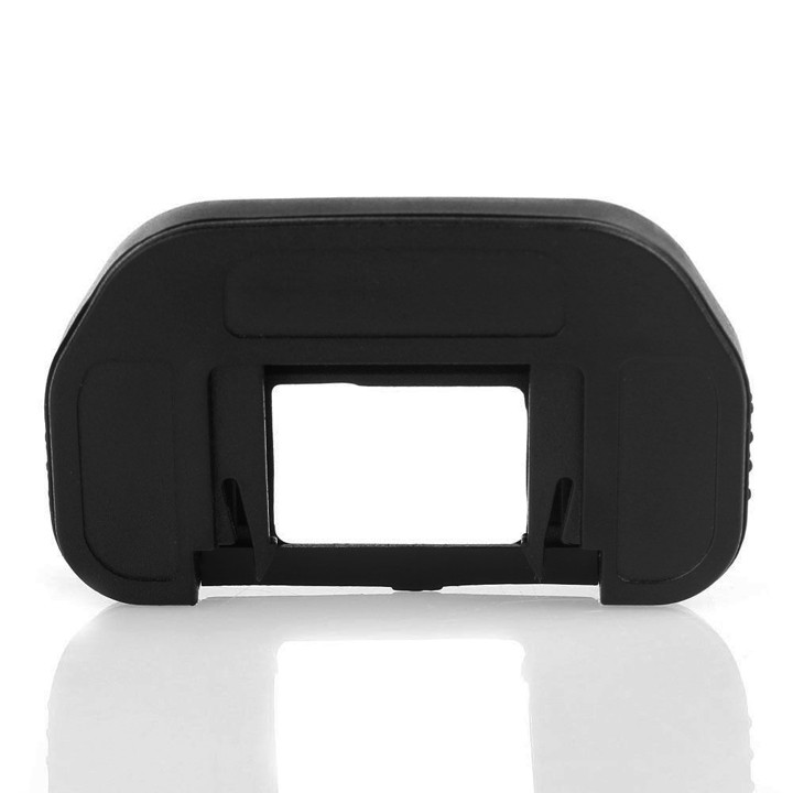 Cao su che mắt ngắm Eyecup EB cho Canon EOS 60D 50D 5D Mark II