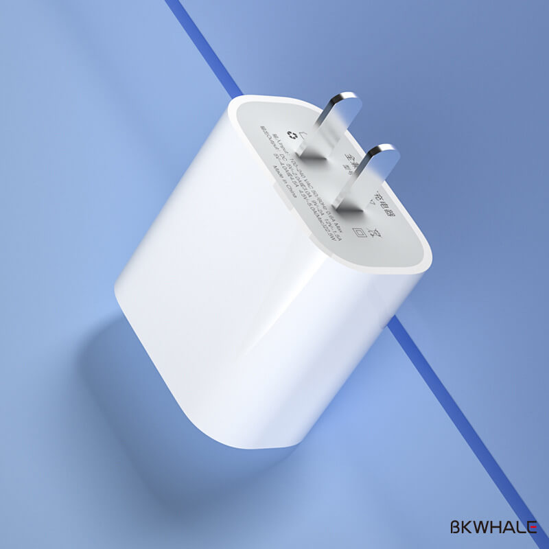 OPPO Bộ Sạc Nhanh Xiaomi 22.5W Cho Điện Thoại