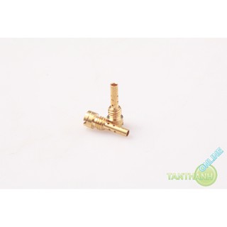 Giclo phụ bình xăng FCR