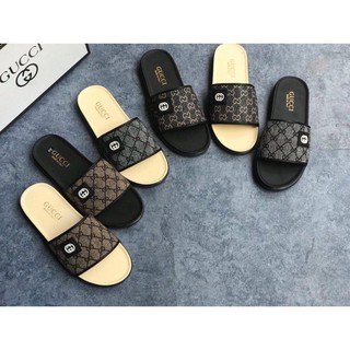 Dép Nam 🍉Freship🍉Dép Quai Ngang thời trang