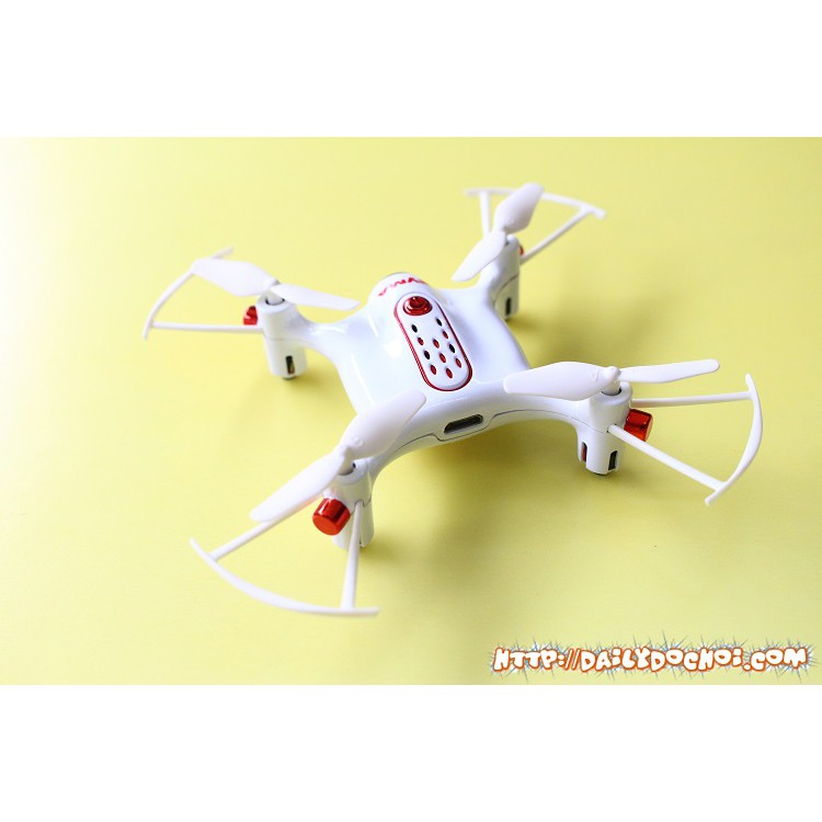 M146 máy bay camera trực tiếp mini giá siêu tốt