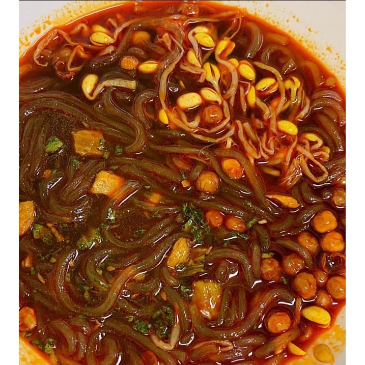 Cốt lẩu tứ xuyên - lẩu thái- sốt chấm đồ nướng- sốt ướp đồ nướng | BigBuy360 - bigbuy360.vn