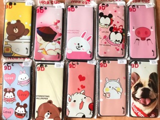 Ốp OPPO A59-F1S 15k