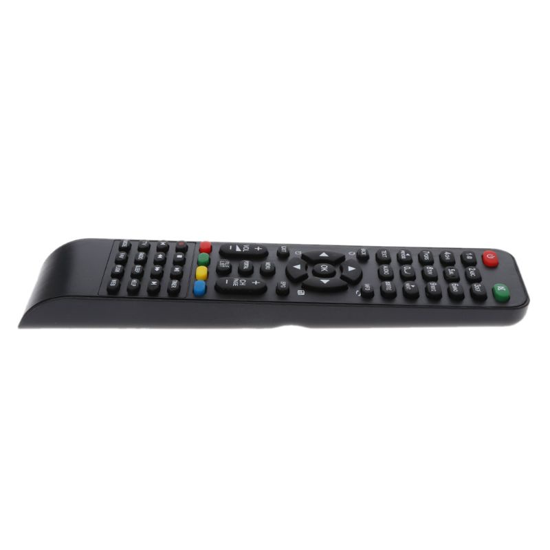Điều Khiển Từ Xa Thay Thế Chuyên Dụng Cho Zgemma Star S 2S H1 H2 TV