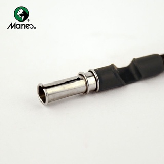 Nối chì Maries kèm di chì G82018