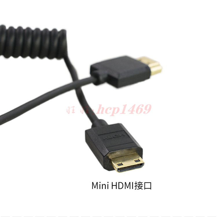 Máy Quay Phim Dslr X 4k Minihdmi Hd Siêu Mỏng