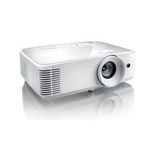 MÁY CHIẾU OPTOMA WU336