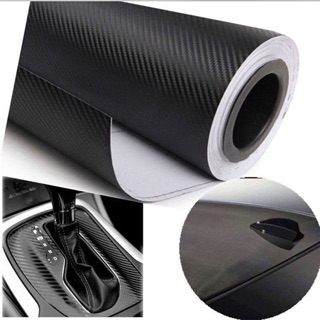Decal trắng, đen lì, đen sần, đen bóng, cb 5D,cb 3d