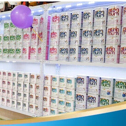 ✅ sữa phát triển chiều cao Cilonmum canxi colostrum 24h sữa ngăn ngừa loãng xương thoái hóa xương khớp
