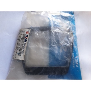 Nắp đồng hồ tốc độ SYM Angel Power