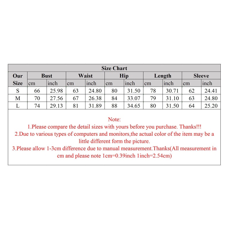 Brroa Đầm Mini Dệt Kim Ôm Dáng Tay Dài Cổ Tròn Họa Tiết Kẻ Sọc Nhiều Màu Sắc Cột Dây Hở Lưng Thời Trang Mùa Hè Cho