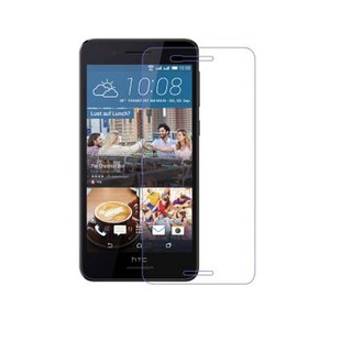 Kính cường lực 9h hàng cho HTC Desire 728 Dual. Hàng cao cấp.