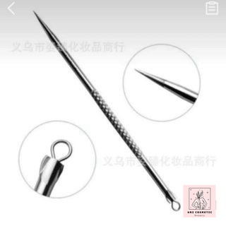 Que nặn mụn siêu rẻ (loại 12cm)
