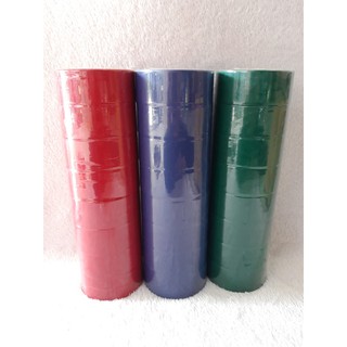 Băng keo Simili 4F8 ( 6 Cuộn/ cây)