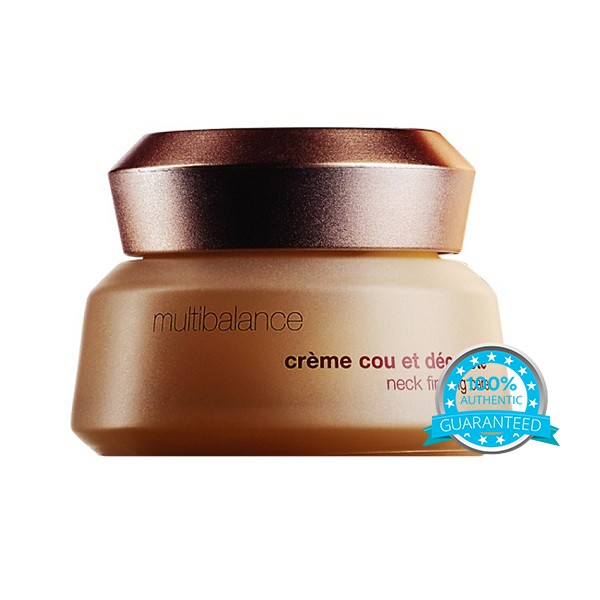 Kem Giảm Nếp Nhăn Và Chảy Xệ Vùng Cổ Jean D'Arcel Neck Firming Care | BigBuy360 - bigbuy360.vn