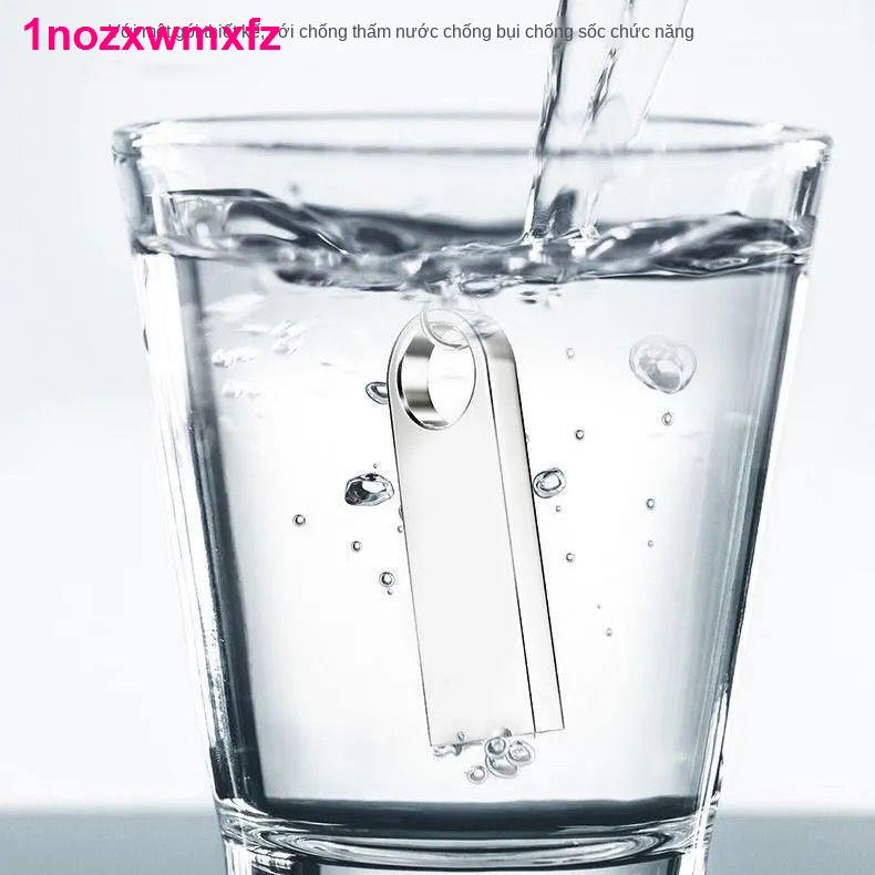 Đĩa UĐa đĩa u tốc độ cao 16G  32G 64G 128G Điện thoại di động và máy tính sử dụng kép Khắc kim loại văn phòng tr | BigBuy360 - bigbuy360.vn