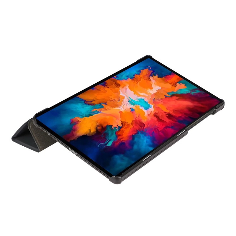 Bao da bảo vệ máy tính bảng Samsung Galaxy Tab A 8.0 2019 SM-T290 SM-T295