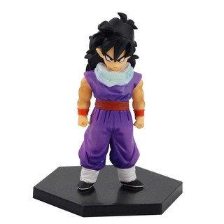 Combo 2 Mô Hình Son Gohan Và Piccolo - Dragon Ball