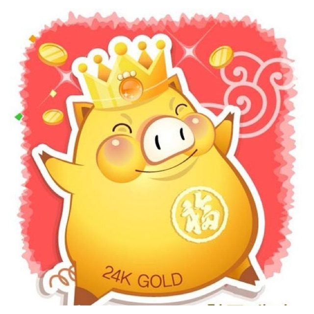 Bi Shop - Đồ kỷ yếu