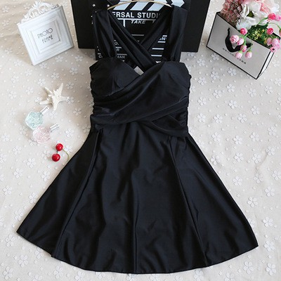 Set đồ bơi cỡ lớn (L-6XL) BA0392 Baals shop | BigBuy360 - bigbuy360.vn