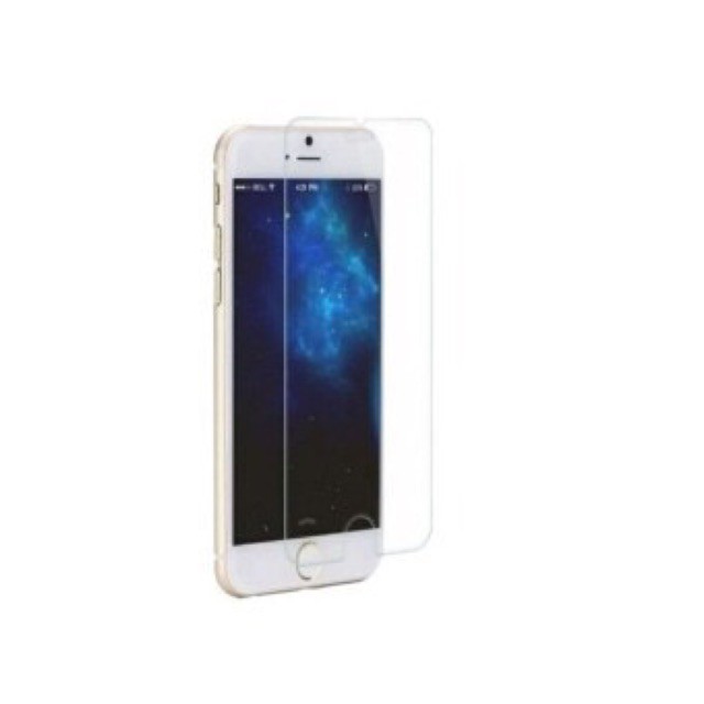 Kính cường lực iphone 5 6 6 plus 7 7plus 8 8 plus