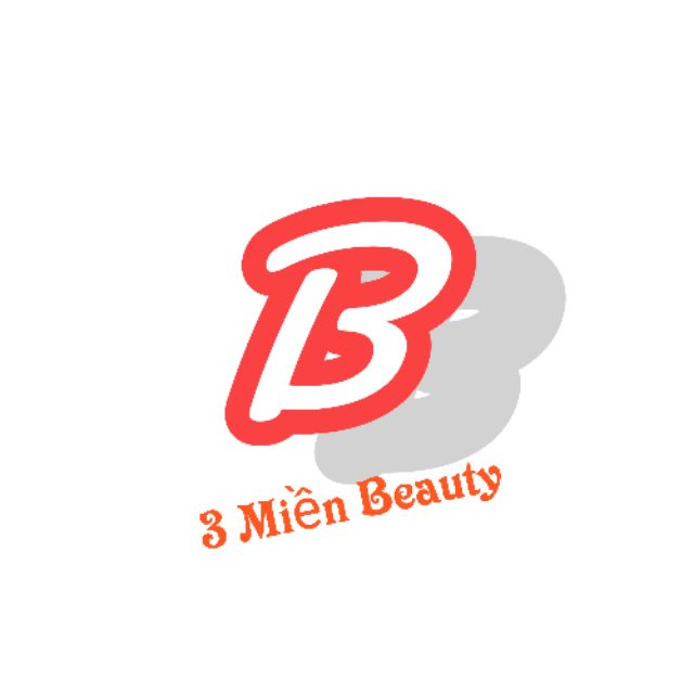 3 Miền Beauty