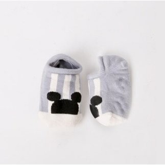 2Kids- Tất trẻ em họa tiết Mickey