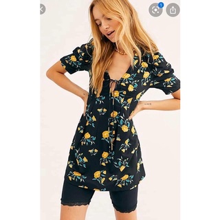 Váy Free People