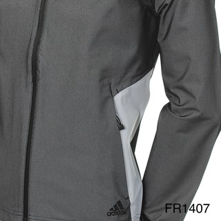 Áo khoác Đát golf FR1407
