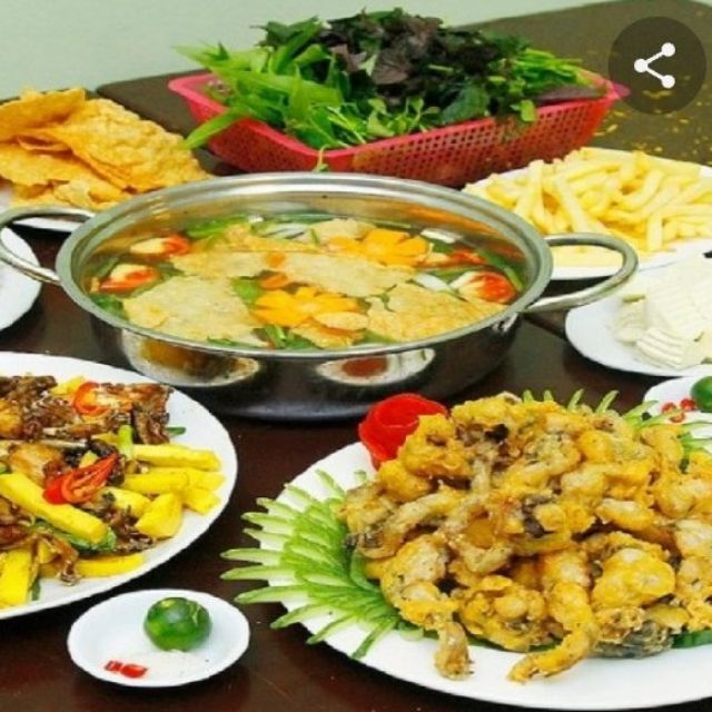 Vit Xuân Bách