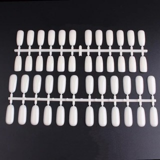 Móng que gắn quyển sổ 120 móng
