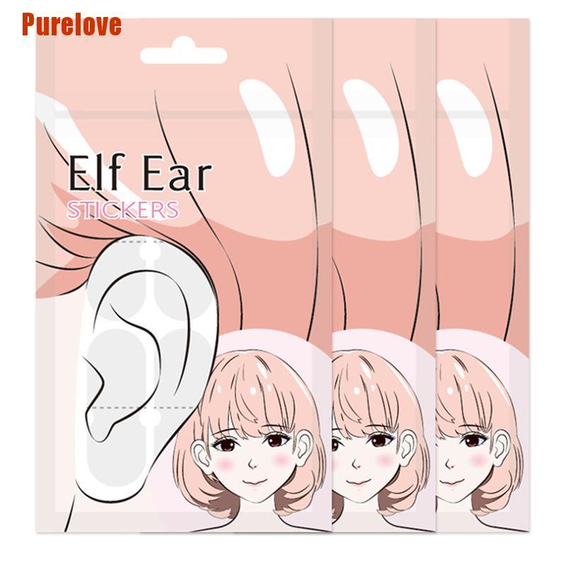 Dụng Cụ Sửa Chữa Tai Hình Chữ V Tiện Dụng
