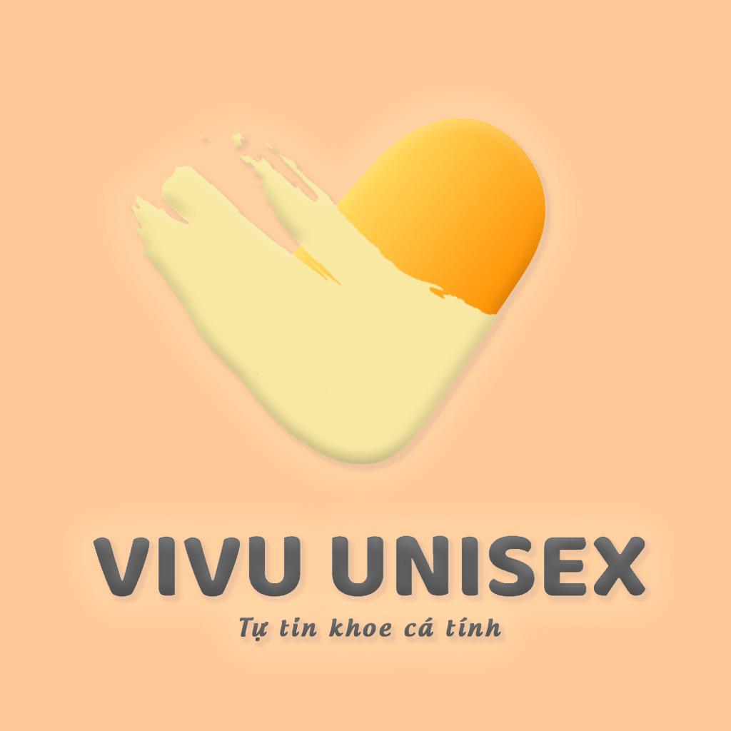 Vivu Unisex69