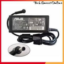⚡ [FREESHIP 99K]_Sạc laptop Asus N56Vz, N76Vz