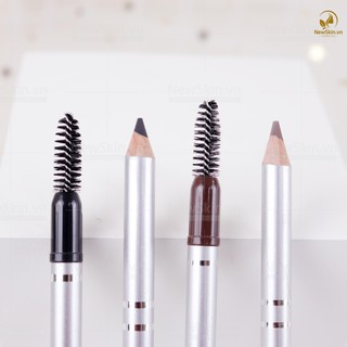 Chì Kẻ Chân Mày Aery Jo Eyebrow Pencil
