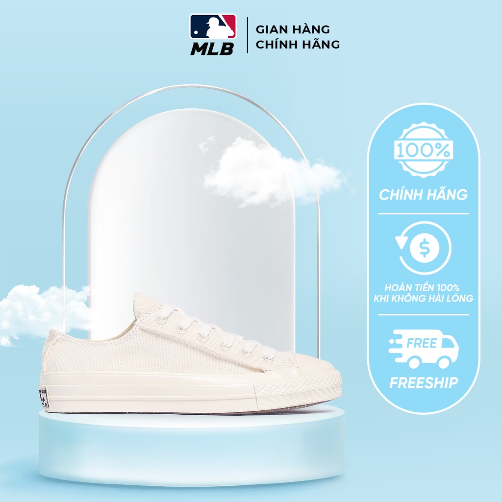 Chuck 70 Low-Top Renew