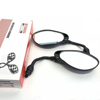 Kiếng Chiếu Hậu Yaz MS1540