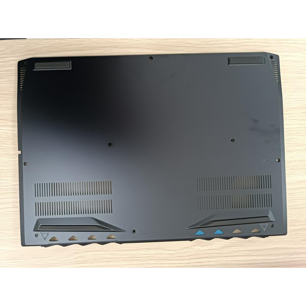 VỎ MẶT D DÀNH CHO LAPTOP ACER PT515-51 PT515-52 ĐEN NEW