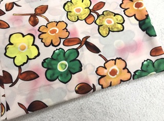 Set vải 250k.