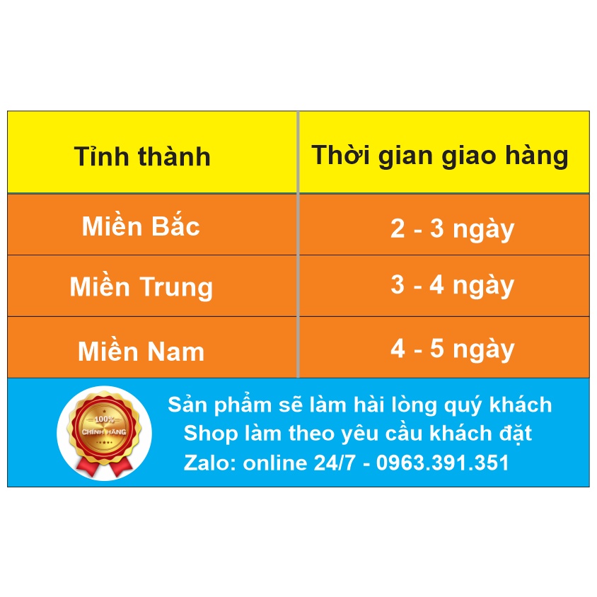 Sét sinh nhật bán sẵn đồng giá 100k - chibi + hastag sinh nhật 22k - bơm bóng bay 15k - Shop Tranh Nhat Tam 01