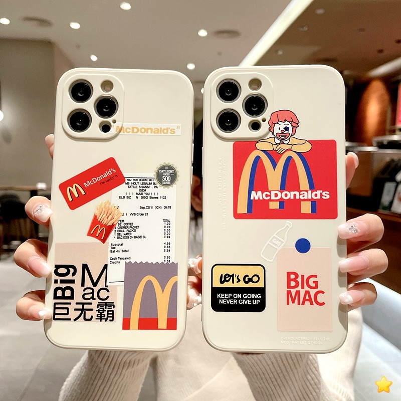 Ốp điện thoại cho XIAOMI REDMI MI NOTE 11X 11I 11 10T 10S 10 LITE 9S 9 PRO MAX 9A 9I 9C 9AT 8T 7S 7 5 POCO X3 GT NFC M340 PRO