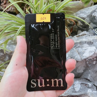 Mặ nạ sum sủi bọt trắng da . thải độc . giảm mụn